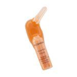 vitamin_glow dr grandel