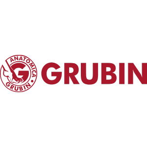 Grubin