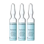 DR. GRANDEL HYALURON AMPULA 3ML