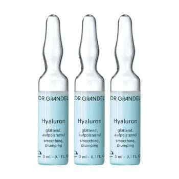 DR. GRANDEL HYALURON AMPULA 3ML