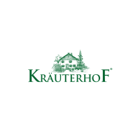 Krauterhof