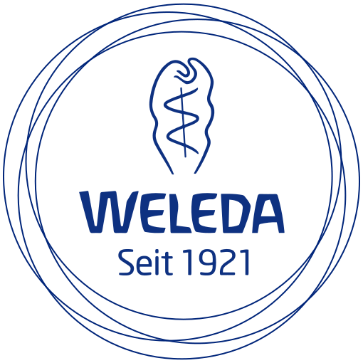 weleda