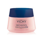 VICHY NEOVADIOL ROSE PLATINUM RUŽIČASTA NOĆNA KREMA 50ML