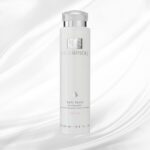 DR. GRANDEL SOFT TONIK 200ML