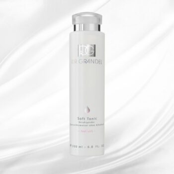 DR. GRANDEL SOFT TONIK 200ML