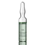 DR. GRANDEL SOS AMPULA 3ML