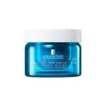 LA ROCHE POSAY HYALU B5 VISOKOUČINKOVITA KREMA SPF30 50ML