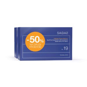 Sagas-Rc-19-Collagen-Stress-Reliever-antistres-formula-10-bocica-x-50-ml-50-na-drug