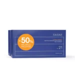 SAGAS RC21 COLLAGEN CITRISLIM 12X50ML -50% NA DRUGI
