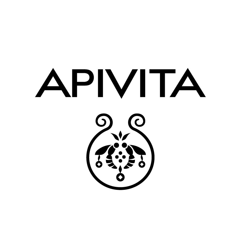 almazois-pita-2020-dorothetes-apivita-logo-1