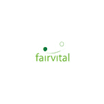 Fairvital
