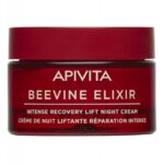 APIVITA BEEVINE ELIXIR NOĆNA KREMA 50ML