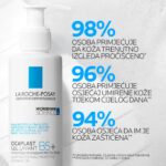 lrp cicaplst gel b5200