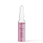 DR. GRANDEL CONTOUR LIFT AMPULA 3ML