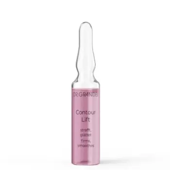 DR. GRANDEL CONTOUR LIFT AMPULA 3ML