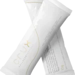 Collagen crux