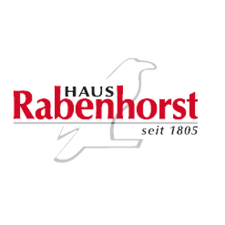 Haus Rabenhorst