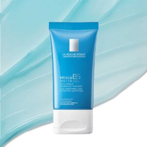 LA ROCHE-POSEY HYALU B5 WATER GEL