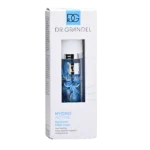 DR. GRANDEL HYDRO ACTIVE HYALURON FILLER KAPSULE A28