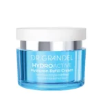 DR. GRANDEL HIDRO ACTIVE HYALURON REFILL KREMA 50ML