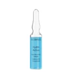 DR. GRANDEL HYDRO ACTIVE AMPULA 3ML