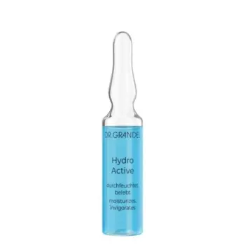 DR. GRANDEL HYDRO ACTIVE AMPULA 3ML