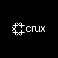 Crux