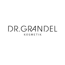 Dr. Grandel