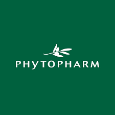 Phytopharm