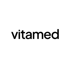 Vitamed GmbH