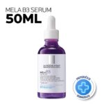 LA ROCHE POSAY MELA B3 SERUM 50ML