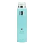 DR. GRANDEL PURIGEL ČISTAČ 200ML
