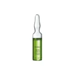 retinol amp