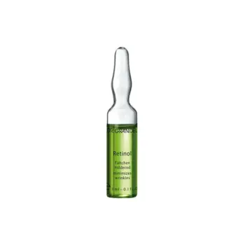 DR. GRANDEL RETINOL AMPULA 3ML