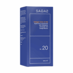 SAGAS COLLAGEN EXTRA 15000 500ML