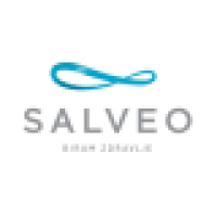 Salveo