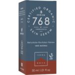 terra serum-768