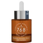 TERRANOVA SERUM 768 ZA KOŽU 30ML