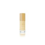 timeless serum