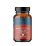 tn antioxidant