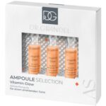 DR. GRANDEL VITAMIN GLOW AMPULA 3ML