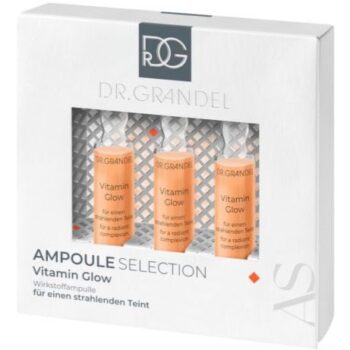 DR. GRANDEL VITAMIN GLOW AMPULA 3ML