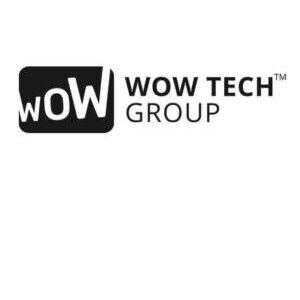 Wow Tech Europe GmbH