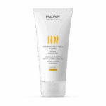 BABE KREMA ZA STOPALA SA 10% UREOM 100ML