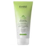 BABE STOP AKN EXFOLIATING CLEANSING GEL 200ML