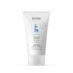 BABE PEDIATRIC CRADLE CAP EMULZIJA ZA TJEMENJAČU 50ML