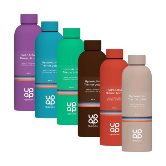 upap termo boca 500 ml