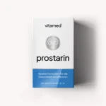 PROSTARIN 60 KAPSULA