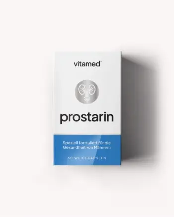 PROSTARIN 60 KAPSULA