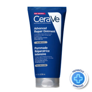 CERAVE OBNAVLJAJUĆA MAST 88ML